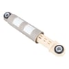 Electrolux Washing Machine Drum Shock Absorber - Image 9
