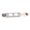 Electrolux Washing Machine Drum Shock Absorber - Image 10