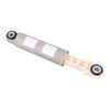 Electrolux Washing Machine Drum Shock Absorber - Image 11