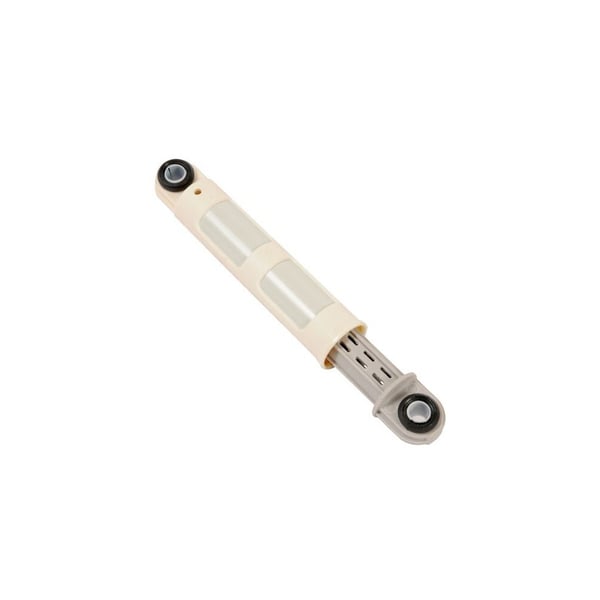 Shock Absorber Suspension Arm 