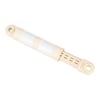 Electrolux Washing Machine Shock Absorber - Image 2