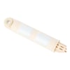 Electrolux Washing Machine Shock Absorber - Image 3