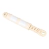 Electrolux Washing Machine Shock Absorber - Image 4