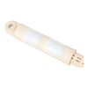 Electrolux Washing Machine Shock Absorber - Image 5