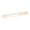 Electrolux Washing Machine Shock Absorber - Image 6