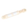 Electrolux Washing Machine Shock Absorber - Image 7