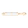 Electrolux Washing Machine Shock Absorber - Image 8