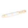 Electrolux Washing Machine Shock Absorber - Image 9