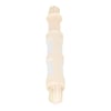 Electrolux Washing Machine Shock Absorber - Image 10