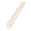 Electrolux Washing Machine Shock Absorber - Image 11