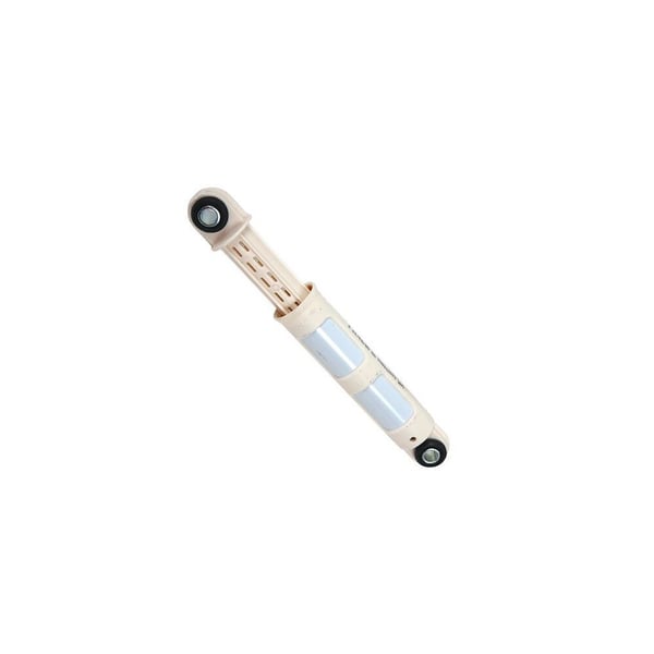 Drum Shock Absorber
