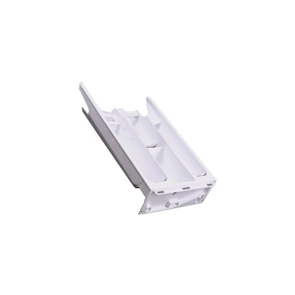 Detergent Powder Dispenser Drawer