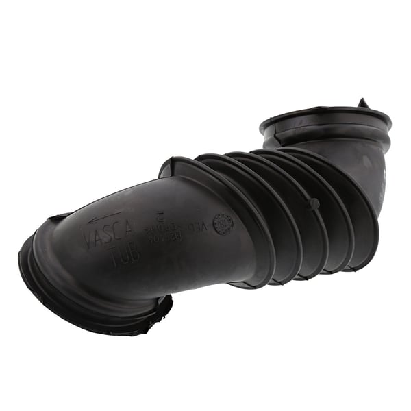 Detergent Dispenser Fill Hose Pipe