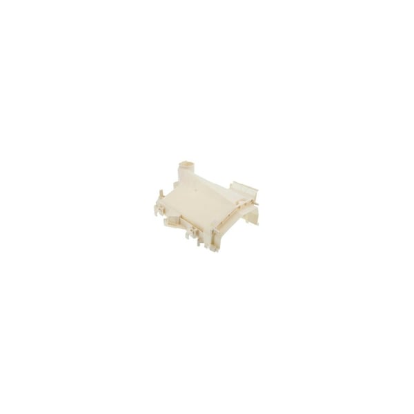Dispenser Drawer Bottom