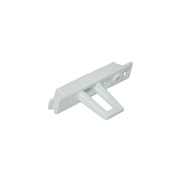 Door Catch Latch