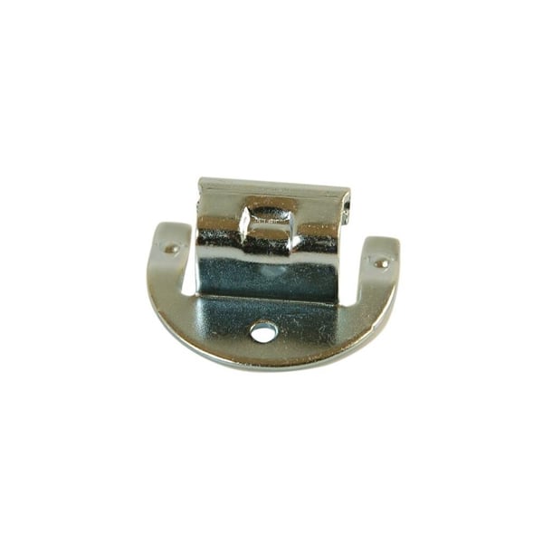 Door Hinge