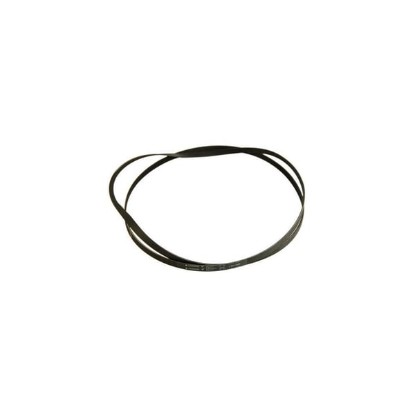 Drive Belt 1936 H7