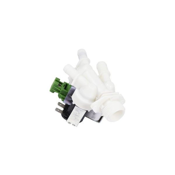 Inlet Water Fill Valve