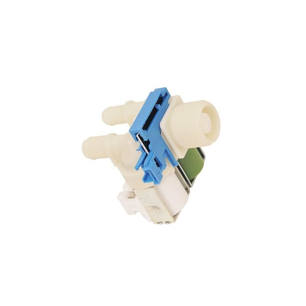 Inlet Water Fill Valve 