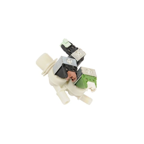 Electric Water Inlet Fill Valve