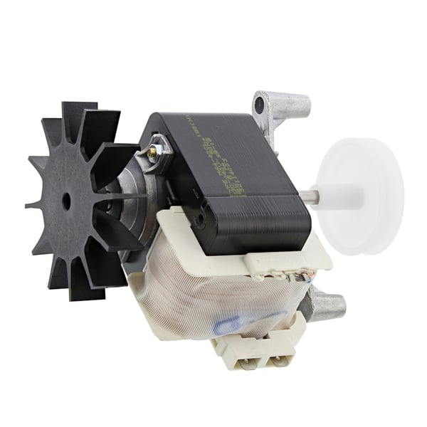 Dryer Fan Motor