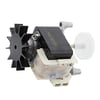 AEG Washing Machine Dryer Fan Motor - Image 1
