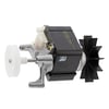 AEG Washing Machine Dryer Fan Motor - Image 2