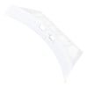 AEG Tumble Dryer Fluff Filter - Image 1