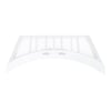 AEG Tumble Dryer Fluff Filter - Image 2