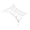 AEG Tumble Dryer Fluff Filter - Image 6