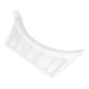 AEG Tumble Dryer Fluff Filter - Image 7