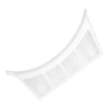 AEG Tumble Dryer Fluff Filter - Image 8