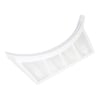 AEG Tumble Dryer Fluff Filter - Image 10