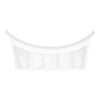 AEG Tumble Dryer Fluff Filter - Image 11