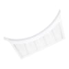 AEG Tumble Dryer Fluff Filter - Image 12