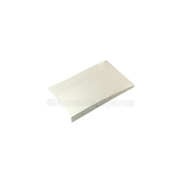 Flap Plinth