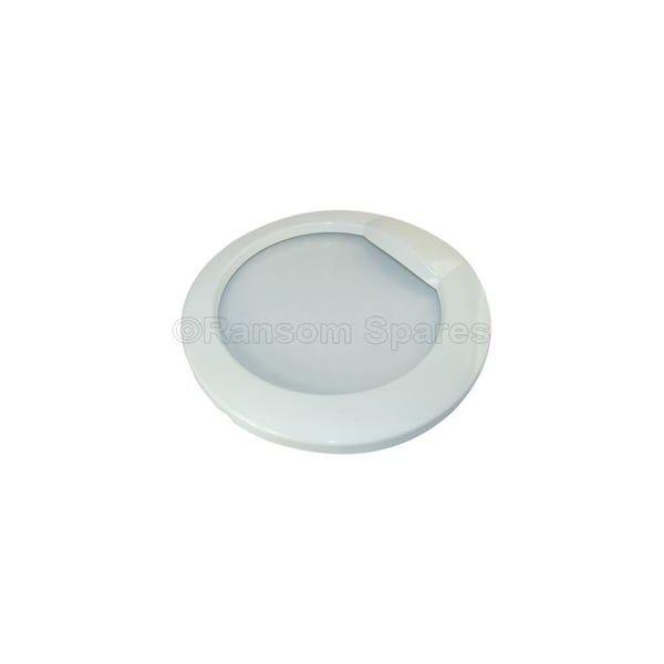 Frame Front Porthole