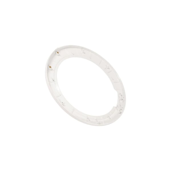 Outer Door Trim Frame