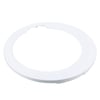 Electrolux Washing Machine Outer Door Trim Frame - Image 2
