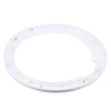Electrolux Washing Machine Outer Door Trim Frame - Image 3