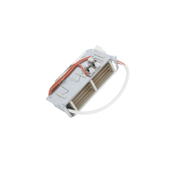 Heater Element  IRCA 600 + 1400w