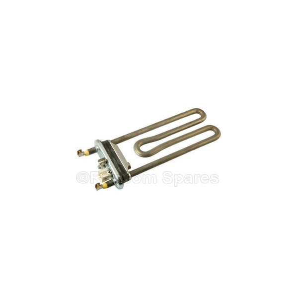 Heater Element With Sensor 240v