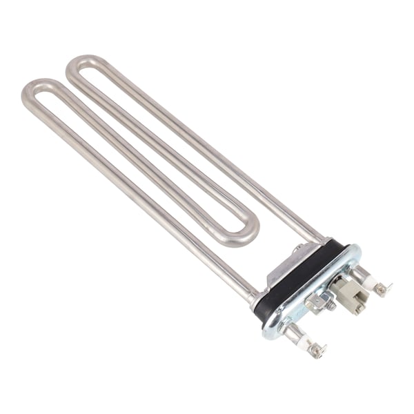 Heating Element 1950w