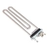 Electrolux Washing Machine Heating Element 1950w - Image 1