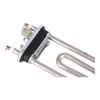 Electrolux Washing Machine Heating Element 1950w - Image 2
