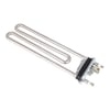 Electrolux Washing Machine Heating Element 1950w - Image 3
