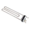 Electrolux Washing Machine Heating Element 1950w - Image 4