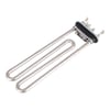Electrolux Washing Machine Heating Element 1950w - Image 5