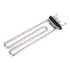 Electrolux Washing Machine Heating Element 1950w - Image 6