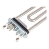 Electrolux Washing Machine Heating Element 1950w - Image 7